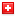 nimio-media.com server is located in Switzerland